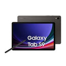 Samsung SM-X710N Galaxy TabS9 8+128GB 11" Graph. EU-0