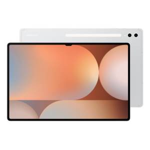 Samsung SM-X926 Galaxy Tab S10 Ultra 12+256GB 14.6" Silver 5G EU-0