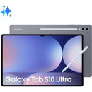 Samsung SM-X920 Galaxy Tab S10 Ultra 12+256GB 14.6" M.Grey EU-0