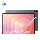 Samsung SM-X930 Galaxy Tab S11 Ultra 12+512GB 14.6" Gray EU-0