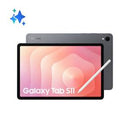 Samsung SM-X730 Galaxy Tab S11 12+128GB 11" Gray EU-0