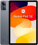 Xiaomi Redmi Pad SE 11" 8+256GB WiFi Graphite Grey EU-0