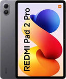 Xiaomi Redmi Pad 2 Pro 12.1" 8+256GB WiFi Graphite Gray EU-0