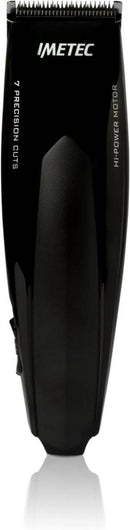 Imetec Hi-Man TagliacapelliHC9 100 Hi Power Motor-0