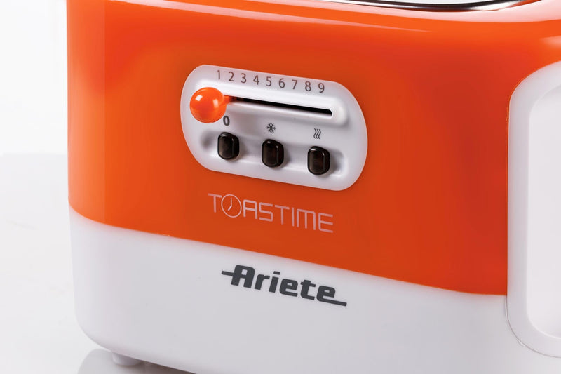 Toastime Arancione bigeshop