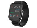 Trevi smartwatch T-fit 260 plus Trevi