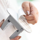 Blocca Porte di Sicurezza Dlooky InnovaGoods 2 Unità-7