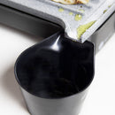 Piastra da Cucina Cecotec Parrilla electrica Rock'nGrill 2000 W-5