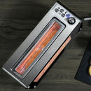 Tostapane Cecomix VisionToast-2