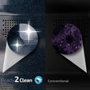 Microonde con Grill Cecotec ProClean 3120 20 L 700W Bianco 20 L-7