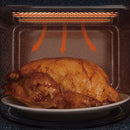 Microonde con Grill Cecotec ProClean 3120 20 L 700W Bianco 20 L-1