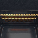 Microonde con Grill Cecotec ProClean 3120 20 L 700W Bianco 20 L-3