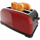 Tostapane Cecotec Toastin' time 1500 1500 W-0
