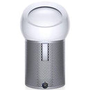 Dyson Pure Cool Me purificatore BP01 59dB Argento/Bianco 40W-0