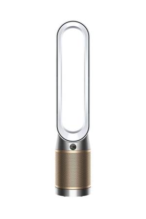 Dyson Purificatore PurifierCool Formaldehyde TP09-0