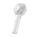 Senhome Mini Ventola Usb Portatile-0