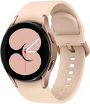 Samsung Galaxy Watch4 SM-R865 40mm LTE Pink Gold-0