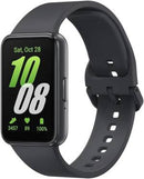 Samsung Galaxy Fit3 SM-R39040mm Black-0