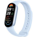Xiaomi Watch Smart Band 9 Arctic Blue-0