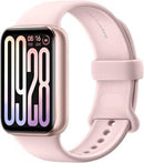 Xiaomi Watch Smart Band 9 Pro Rose Gold-0
