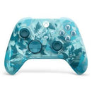 XBOX Serie X/S Wireless Controller Ice Breaker V2-0
