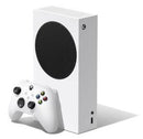 XBOX Serie S Console 512GB-0