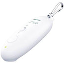 Beurer BR 10 Traveller Dopopuntura Insetti Con Moschettone White-0