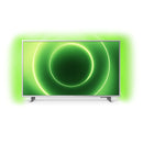 Philips SMART TV 32 Ambilight 32PFS6905/12  dvbt-t2  silver Philips
