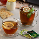 Bollitore Vintage Verde bigeshop