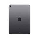 Apple iPad Pro 11 (2018) 1a generazione 64GB - WiFi - Grigio Siderale A1980 (Grado A ) Apple