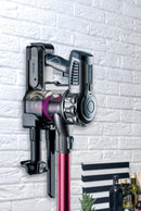 22V Digital Lithium Rosa bigeshop