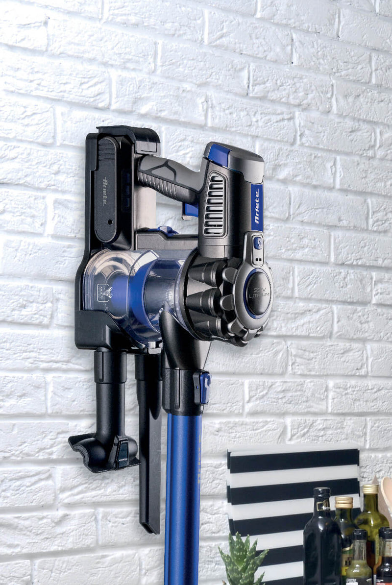 22V Lithium Blu