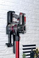 22V Lithium Rosso bigeshop