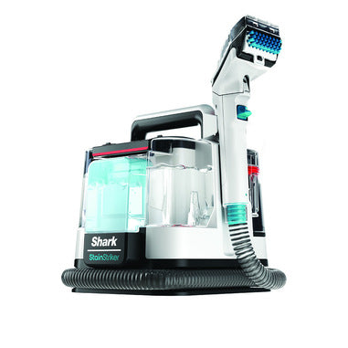 Aspirapolvere senza sacco SHARK PX200EUT bigeshop
