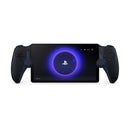 PS5 Portal Remote Player per Midnight Black Console PS5 Sony Computer Ent.