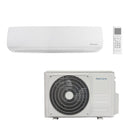 Electroline climatizzatore  MDCE093AX split system Bianco 12000BTU A+++ ELECTROLINE