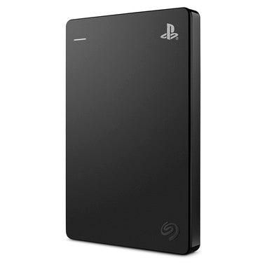 Seagate Game Drive STGD2000200 disco rigido esterno 2000 GB compatibile con PS4 - bigeshop