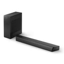 Philips TAB7207/10 soundbar altoparlante  Nero 2.1 canali 520 W Philips