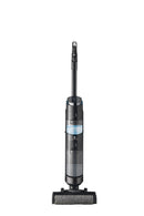 Electroline SE4020WD Lavapavimenti Aspirapolvere a Batteria Secco e bagnato ELECTROLINE