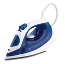 Electroline ESF619B ferro da stiro ELECTROLINE