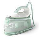 Philips ferro da stiro serie psg3010 da 2400watt serbatorio da 1.4LT piastra in ceramica Philips