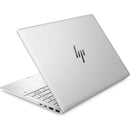 Hp notebook 14-eh1014nl Intel i5 512SSD 14'pollici windows 11 HP