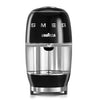 Smeg Lavazza Automatica Macchina per espresso 0,9 L (solo aperto la confezione) - bigeshop