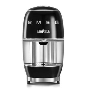 Smeg Lavazza Automatica Macchina per espresso 0,9 L (solo aperto la confezione) - bigeshop