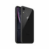 Apple iPhone XR 64GB Nero Black ( Grado C - usato ) - bigeshop