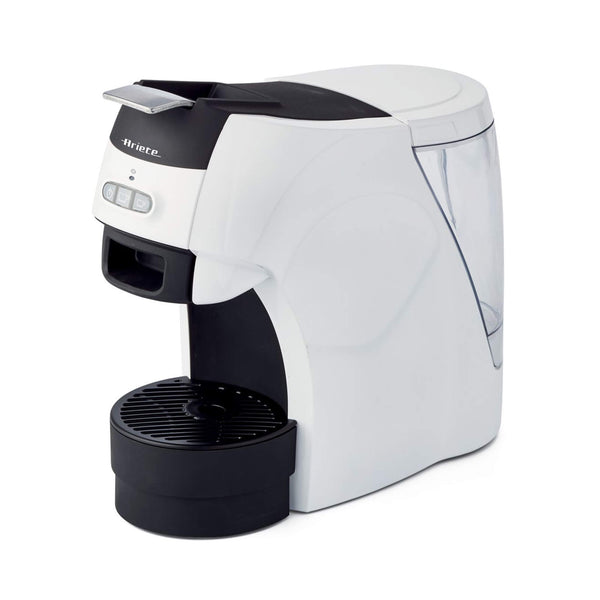 Macchina per caffè espresso 1301 bigeshop