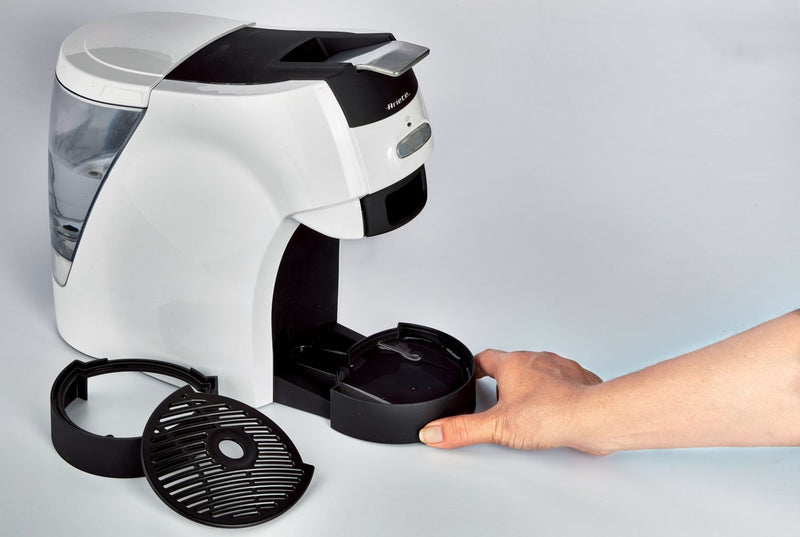 Macchina per caffè espresso 1301 bigeshop