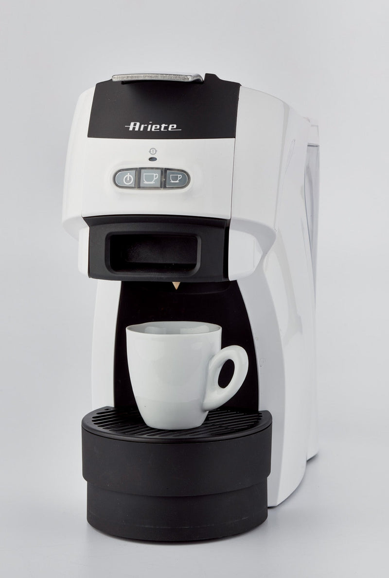Macchina per caffè espresso 1301 bigeshop