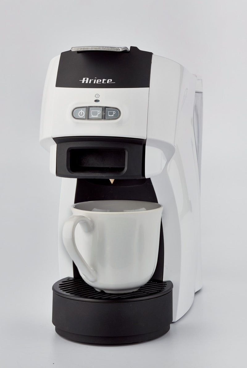 Macchina per caffè espresso 1301 bigeshop
