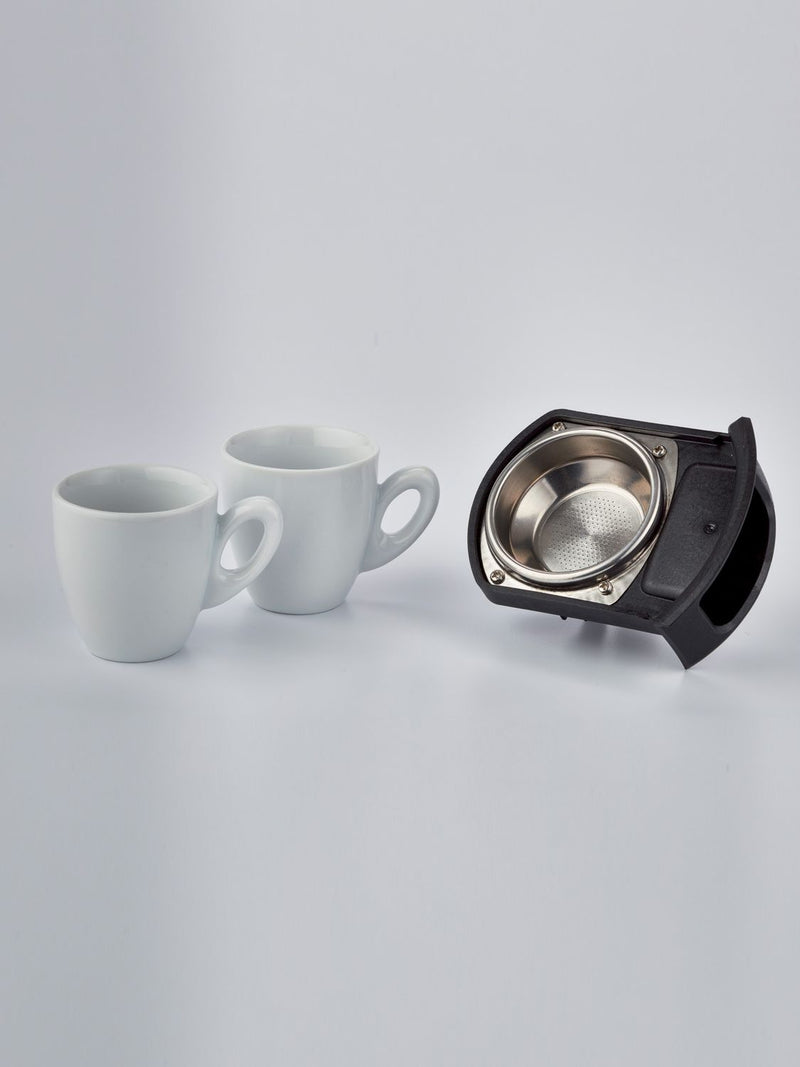 Macchina per caffè espresso 1301 bigeshop